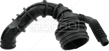 Rapro R16266 - Шланг, система подачі повітря autozip.com.ua