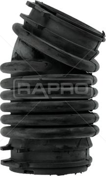 Rapro R16267 - Шланг, система подачі повітря autozip.com.ua