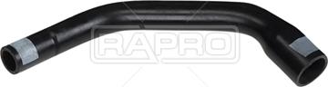 Rapro R11426 - Шланг, вентиляція картера autozip.com.ua