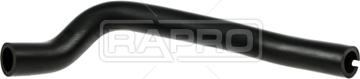 Rapro R11513 - Шланг, вентиляція картера autozip.com.ua