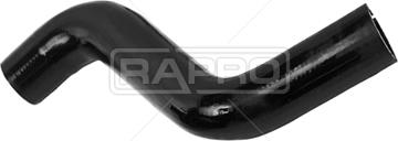 Rapro R11139 - Шланг радіатора autozip.com.ua