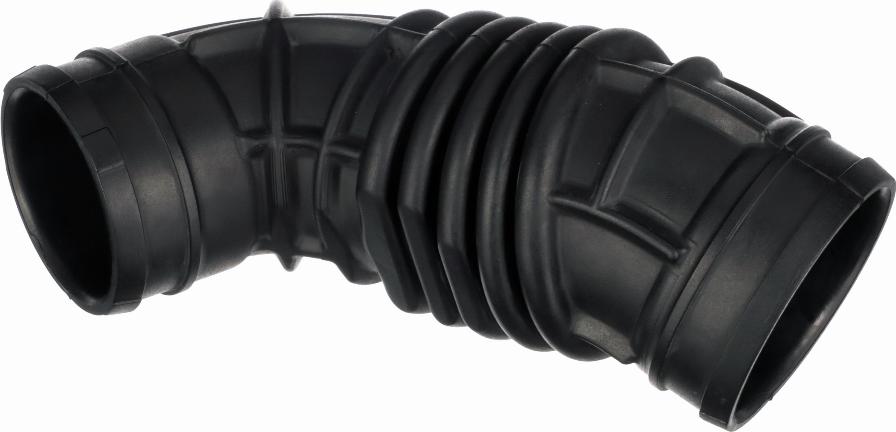 Rapro R11873 - Шланг, система подачі повітря autozip.com.ua