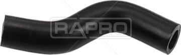 Rapro R11319 - Шланг, вентиляція картера autozip.com.ua