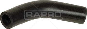 Rapro R11211 - Шланг радіатора autozip.com.ua