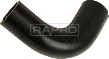 Rapro R11218 - Шланг радіатора autozip.com.ua