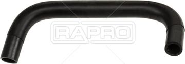 Rapro R11234 - Шланг, вентиляція картера autozip.com.ua