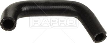 Rapro R11230 - Шланг радіатора autozip.com.ua