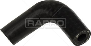 Rapro R11233 - Шланг радіатора autozip.com.ua
