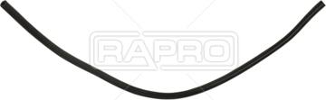 Rapro R11220 - Шланг радіатора autozip.com.ua