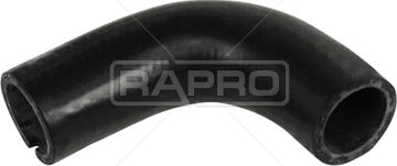 Rapro R11275 - Шланг радіатора autozip.com.ua