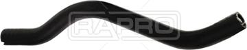 Rapro R11270 - Шланг радіатора autozip.com.ua