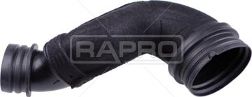 Rapro R11755 - Шланг, система подачі повітря autozip.com.ua
