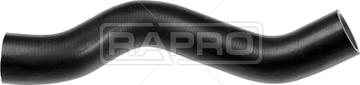 Rapro R18559 - Шланг радіатора autozip.com.ua