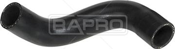 Rapro R18145 - Шланг радіатора autozip.com.ua