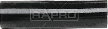 Rapro R18118 - Шланг, вентиляція картера autozip.com.ua