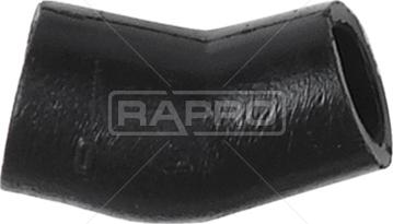 Rapro R18182 - Шланг, вентиляція картера autozip.com.ua