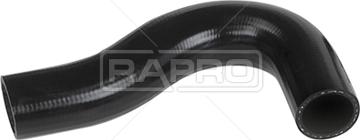 Rapro R18173 - Шланг радіатора autozip.com.ua