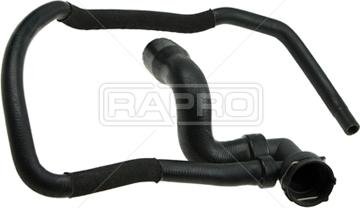 Rapro R18395 - Шланг радіатора autozip.com.ua