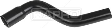Rapro R18200 - Шланг, вентиляція картера autozip.com.ua