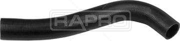 Rapro R18234 - Паливний шланг autozip.com.ua