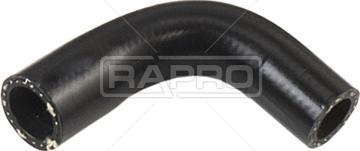 Rapro R12516 - Шланг радіатора autozip.com.ua