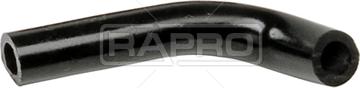 Rapro R12102 - Шланг, вентиляція картера autozip.com.ua