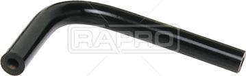Rapro R12115 - Шланг, вентиляція картера autozip.com.ua