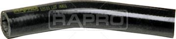 Rapro R12110 - Шланг радіатора autozip.com.ua