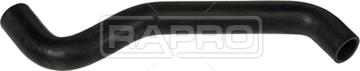 Rapro R12292 - Шланг радіатора autozip.com.ua