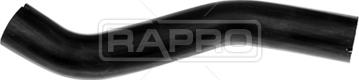 Rapro R36228 - Шланг радіатора autozip.com.ua