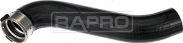 Rapro R31521 - Трубка нагнітається повітря autozip.com.ua