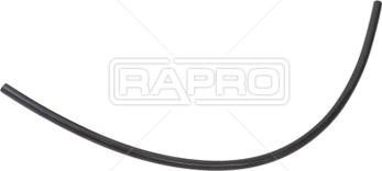 Rapro R31138 - Шланг радіатора autozip.com.ua