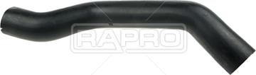 Rapro R32102 - Трубка нагнітається повітря autozip.com.ua