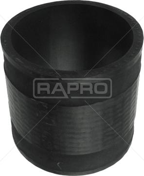 Rapro R25408 - Трубка нагнітається повітря autozip.com.ua