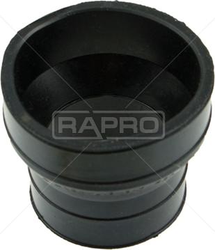 Rapro R25483 - Шланг, система подачі повітря autozip.com.ua