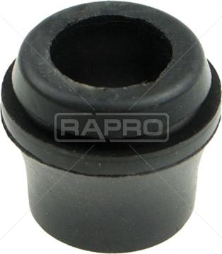 Rapro R25513 - Шланг, вентиляція картера autozip.com.ua