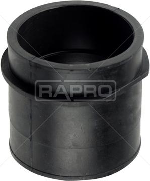 Rapro R25611 - Шланг, система подачі повітря autozip.com.ua