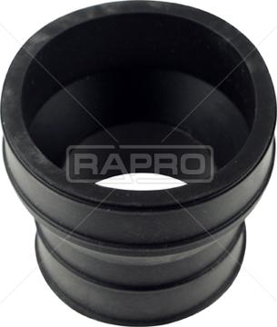 Rapro R25612 - Шланг, система подачі повітря autozip.com.ua