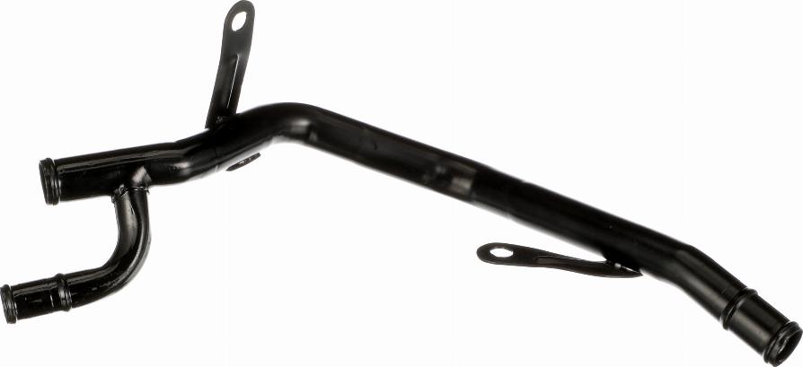 Rapro R251035 - Трубка охолоджуючої рідини autozip.com.ua