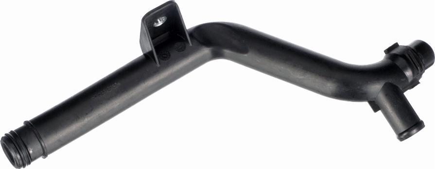 Rapro R251074 - Трубка охолоджуючої рідини autozip.com.ua