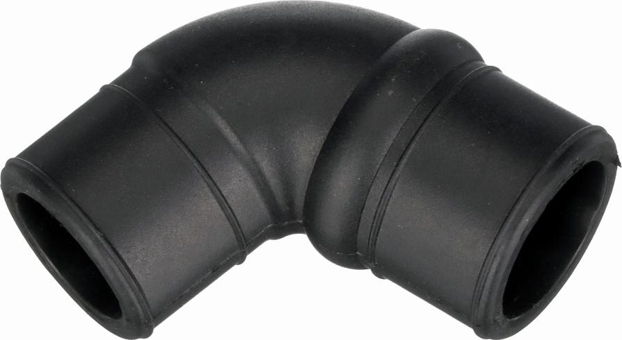 Rapro R251104 - Шланг, вентиляція картера autozip.com.ua