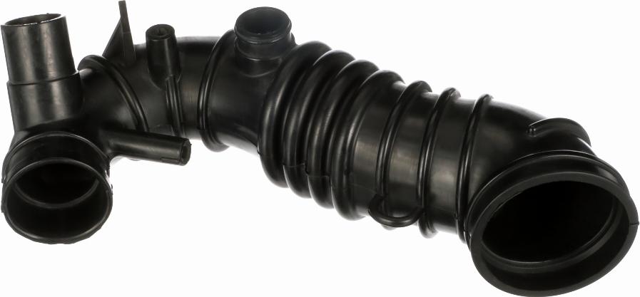 Rapro R251129 - Шланг, система подачі повітря autozip.com.ua