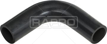 Rapro R25121 - Шланг радіатора autozip.com.ua