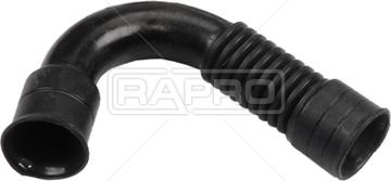 Rapro R25179 - Шланг, вентиляція картера autozip.com.ua
