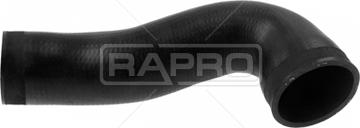 Rapro R25391/A - Трубка нагнітається повітря autozip.com.ua