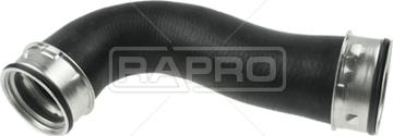 Rapro R25365 - Трубка нагнітається повітря autozip.com.ua