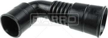 Rapro R25308 - Шланг, вентиляція картера autozip.com.ua