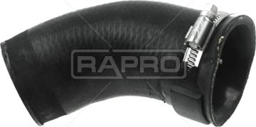 Rapro R25371/A - Трубка нагнітається повітря autozip.com.ua