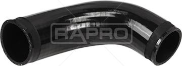 Rapro R25243 - Трубка нагнітається повітря autozip.com.ua