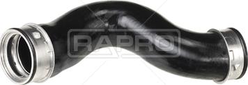 Rapro R25209 - Трубка нагнітається повітря autozip.com.ua